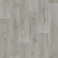 Линолеум TARKETT AERO ROSARIO 1 (Рулон 2,5 м.)