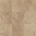 Линолеум TARKETT GLADIATOR ANTEA 1 (Рулон 3,5 м.)