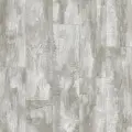 Линолеум TARKETT GLADIATOR MIELE 2 (Рулон 3,0 м.)