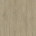 Линолеум Tarkett Идиллия Нова KEVIN 1 3 м (Отрезной 3,0 м.)