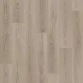 Линолеум Tarkett PHILOSOPHY YARA 2 (Отрезной 2,5 м.)