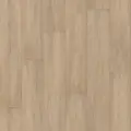 Линолеум TARKETT SPRINT PRO HISTORY 2 (Рулон 3,0 м.)