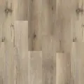 Линолеум Tarkett Travertine BEIGE 02 (Рулон 3,0 м.)