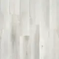 Линолеум Tarkett Travertine GREY 04 (Рулон 3,0 м.)