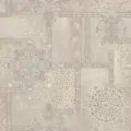 Линолеум Tarkett Energy Fractal 1 (Отрезной 3,0 м.)