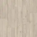 Линолеум Tarkett Energy Holly 1 (Отрезной 2,5 м.)