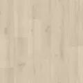 Линолеум Tarkett Energy Logic 1 (Отрезной 2,5 м.)