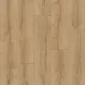 Линолеум Tarkett Energy Optics 2 (Отрезной 3,0 м.)