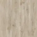 Линолеум Tarkett Idylle Nova Motion 1 (Отрезной 2,5 м.)