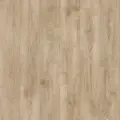 Линолеум Tarkett Idylle Nova Motion 3 (Отрезной 3,0 м.)
