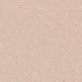 Линолеум Tarkett Primo Plus D Primo 301 (Рулон 2,0 м.)