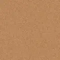 Линолеум Tarkett Primo Plus D Primo 303 (Рулон 2,0 м.)