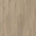 Moduleo Roots 55 EIR Galtymore Oak 86851