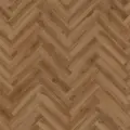 Moduleo Layred Herringbone Classic Oak 24844