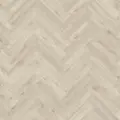 Moduleo Layred Herringbone Sierra Oak 58228