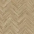 Moduleo Layred Herringbone Sierra Oak 58847