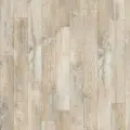 Moduleo Roots 40 Country Oak 24130