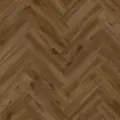 Moduleo Roots Herringbone Sierra Oak 58876