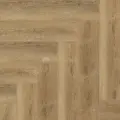 Norland Lagom Parquet Mot 1033-10