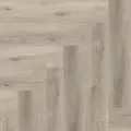 Norland Lagom Parquet LVT Stor 1034-2