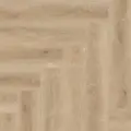 Norland Lagom Parquet LVT Raffinert 1034-4