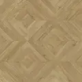 Pergo Chevron 12 pro Дуб Французский Натуральный