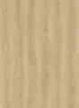 Pergo Glomma Pad Pro Rigid V4431-40302 Болотный дуб натуральный