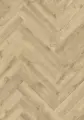 Pergo Vorma Pad Pro Rigid V4524-40286 Вековой дуб бежевый елочка