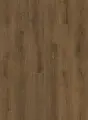 Pergo Glomma Pad Pro Rigid V4431-40307 Дуб характерный темный