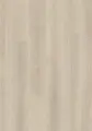 Pergo Namsen Pad Pro Rigid V4307-40311 Норвежский дуб меленый