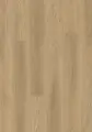 Pergo Namsen Pad Pro Rigid V4307-40215 Норвежский дуб бежевый