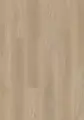 Pergo Namsen Pad Pro Rigid V4307-40216 Норвежский дуб серый