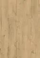 Pergo Namsen Pad Pro Rigid V4307-40223 Дуб Хижина копченый
