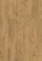 Pergo Namsen Pad Pro Rigid V4307-40224 Дуб Хижина светлый
