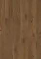 Pergo Namsen Pad Pro Rigid V4307-40228 Дуб приозерный темный