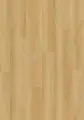 Pergo Namsen Pad Pro Rigid V4307-40284 Норвежский дуб теплый