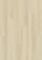 Pergo Namsen Pad Pro Rigid V4307-40285 Норвежский дуб светлый