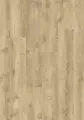 Pergo Namsen Pad Pro Rigid V4307-40286 Вековой дуб бежевый