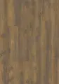 Pergo Namsen Pad Pro Rigid V4307-40287 Вековой дуб темный