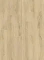 Pergo Glomma Pad Pro Rigid V4431-40305 Дуб характерный бледный