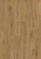 Pergo Glomma Pad Pro Rigid V4431-40181 Дуб Эйфель коричневый