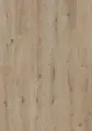 Pergo Glomma Pad Pro Rigid V4431-40184 Дуб ирландский серо-бежевый
