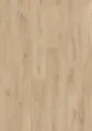 Pergo Glomma Pad Pro Rigid V4431-40180 Дуб Эйфель натуральный