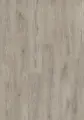 Pergo Glomma Pad Pro Rigid V4431-40179 Дуб Эйфель серый