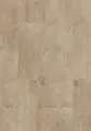 Pergo Viskan Pad Pro Rigid V4320-40299 Серый песчаник