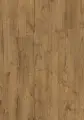 Pergo Namsen Pro Rigid V4207-40222 Дуб Хижина натуральный
