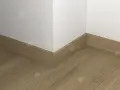 Alpine Floor Плинтус ECO 11-10 Макадамия 2,2 м (Grand Sequoia)
