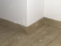 Alpine Floor Плинтус ECO 11-11 Маслина 2,2 м (Grand Sequoia)