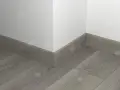 Alpine Floor Плинтус ECO 11-13 Квебек 2,2 м (Grand Sequoia)