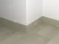 Alpine Floor Плинтус ECO 11-14 Каунда 2,2 м (Grand Sequoia)